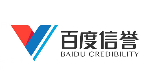 国精产品一区二区三区糖心269|上海合作组织天津峰会将于8月31日至9月1日举行
